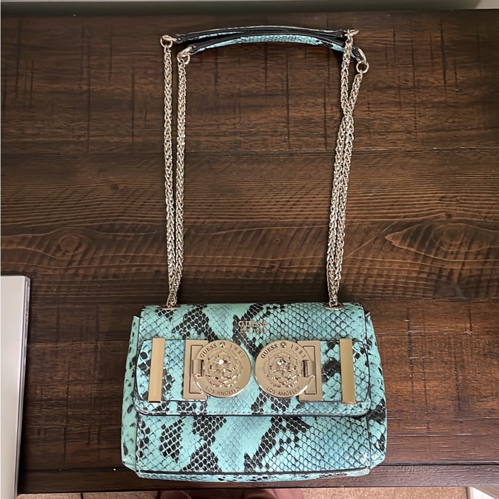 Purse - Picture 3 of 8